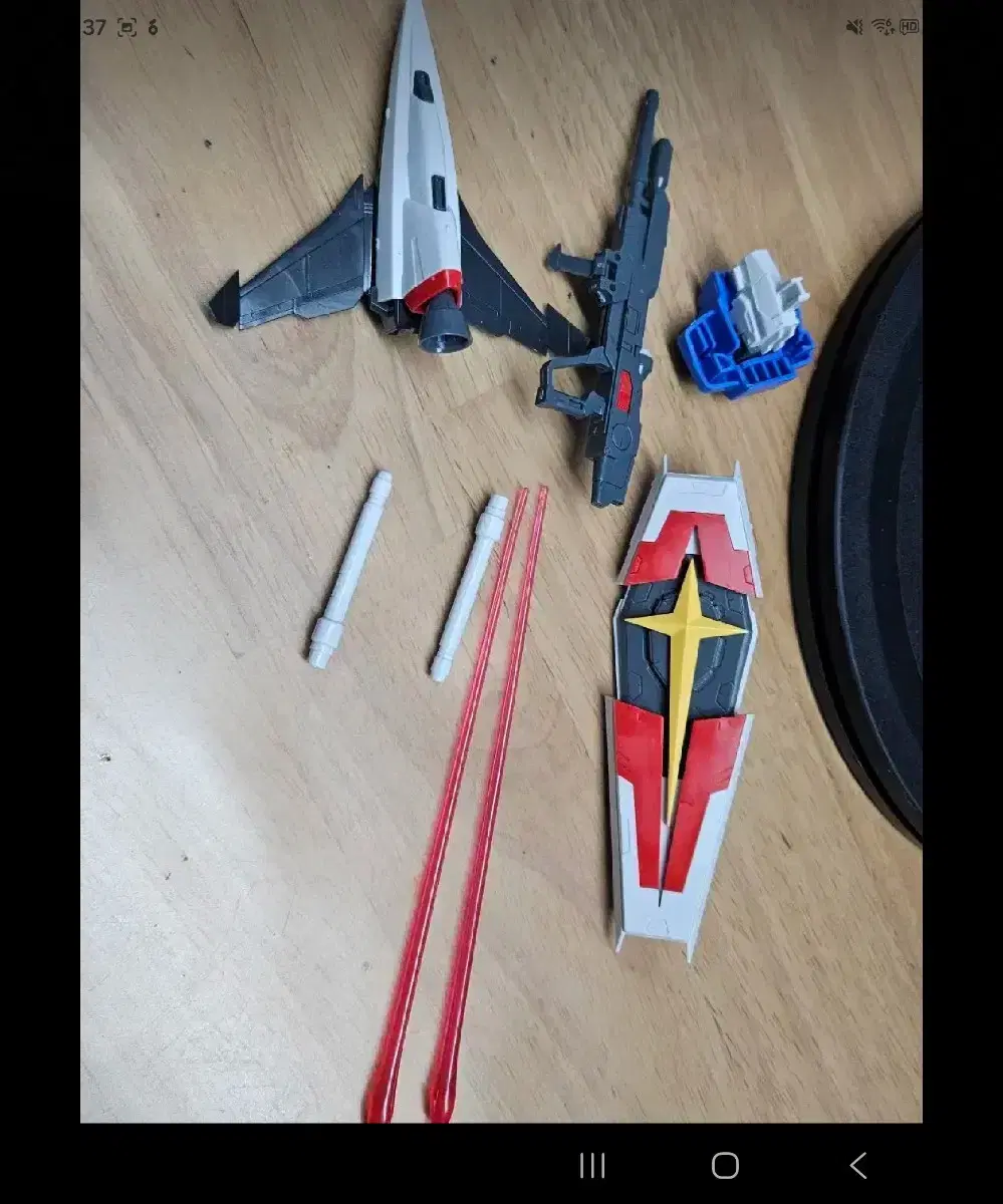 thumbnail-3